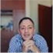 Profesor de matemáticas básicas ofrece servicios clases de trigonometría