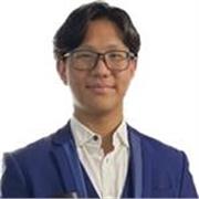 Actuarial Science Student, aiming to help primary and secondary students understand the fun in Mathematics!