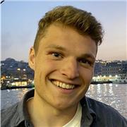 Schachlehrer( Elo 1700 bei ), für Anfänger und Fortgeschrittene