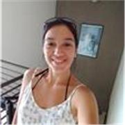 Profesora en Letras (Lengua y Literatura)