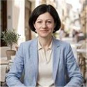 Life and Language coach for students and professionals