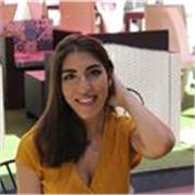 solo provandoci può capire se fa per te 