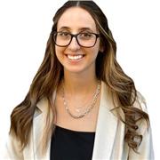 Nutritionist. Life Coach. Science tutor. Advanced degree - MSc Global Public Health Nutrition.