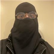 I am a patient big sister excited to help you master your maths