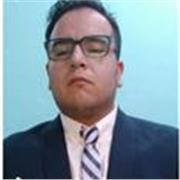 Doctor en Ciencias Computacionales con experiencia en clases virtuales de Inteligencia Artificial, IoT y Programación