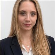 Katja