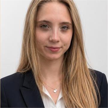 Katja