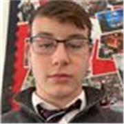 Adaptable Maths tutor for GCSE and KS3. I will tailor myself to your needs!