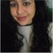 I can assist you in learning the language at your pace. 
