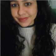 Devyani