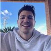 He sido monitor de niños durante muchos años, además soy licenciado en psicología y dispongo de dos másters.