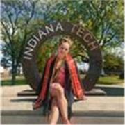 I am an outgoing, enthusiastic, and positive postgraduate student with a lot of experience tutoring, excited to assist students! 