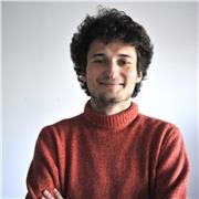 Offro lezioni per studenti di scuole medie e superiori