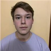 Tristan Provost