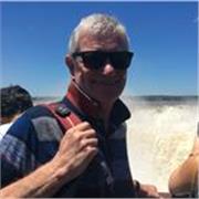 Maths tutor with lots of experience. Tutoring for 15 years