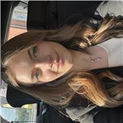 je peux donner des cours d'allemand de niveau débutant jusqu'au niveau A2-B1