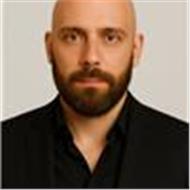 Ramon Gramegna