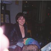 Estudiante de periodismo ofrece clases de lengua y escritura, también tengo conocimientos de historia