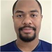 Professor particular de Matemática com mais de 6 anos de experiência em aulas particulares