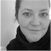 I have worked as a dental nurse teacher so I do have some teaching experience and I do speak English fluently