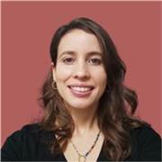 Clases de conversación | Clases personalizadas