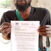 Yes I will be glad to be helped