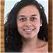 Ofrezco clases particulares a niños y niñas de 1º a 6º de Primaria