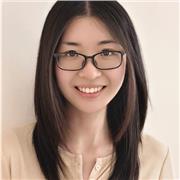 Chinese tutor providing lessons to students of all ages