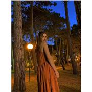 Clases particulares de Citología, Histología y Embriología para estudiantes de medicina