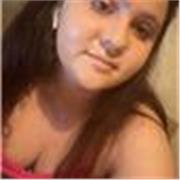 I give private lessons tailored to your needs and experience.