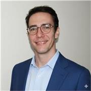 Las mejores clases de Matemáticas de Sevilla