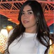 ¿Te gustaría que tu hijo aprenda inglés de forma divertida y sin estrés?