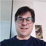 OFFRO lezioni ed aiuto compiti a bambini delle scuole elementari/ medie. Laureato in Scienze Alimentari. Esperienza educativa