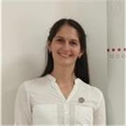 Clases particulares de actividad física, entrenamiento y salud