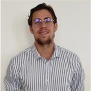 Diventa fluente in francese: corsi online su misura con un insegnante madrelingua!