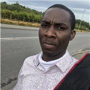 I am a qualified teacher with years of experience