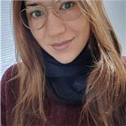 Practical Spanish lesson for 1 or small group, remotely or on-site