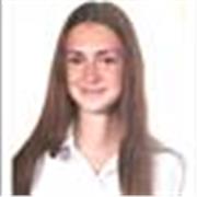 Profesora de apoyo de casi todas las materias de primaria 