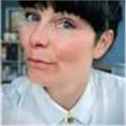 Se sentir bien dans sa réflexion, son approche et sa créativité-Accompagnement personnalisé