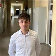 Algebra prima e seconda liceo. Matematica terza quarta e quinta liceo (qualsiasi scuola superiore)
