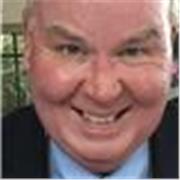 Accounting Tutor , specialising in Management Accounting & Costing
