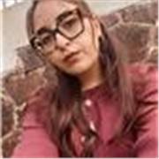 Anche tu hai qualche difficoltà con lo studio? niente panico! 