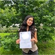 Clases particulares online y presenciales de inglés