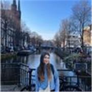 Deutsch Nachhilfe für Schüler – Geduldige Tutorin Online