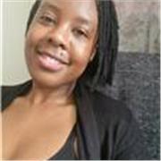 I give group and private lessons tailored to people looking to sharpen their English proficiency and grammar needs.