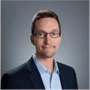 Aprende Inglés en Vigo con Profesor Nativo (UK) | 15 Años de Experiencia | Clases de Conversación, Business y Niños