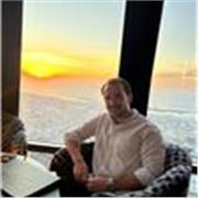 Online Maths, Economics and English Tutor lessons - All Ages