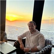 Online Maths, Economics and English Tutor lessons - All Ages