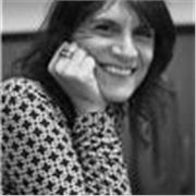 Estudiante de grado con formación en formador de formadores.