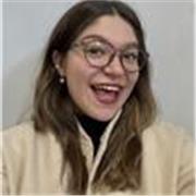 Clases particulares de inglés para todos los niveles